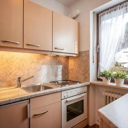 Fewo Tatzelwurm A5 , Bergblick, Schwimmbad, Sauna, Smart Tv55, Aussergewohnlich *