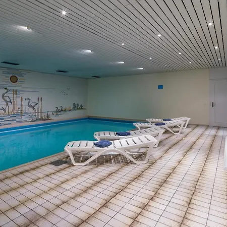 Fewo Tatzelwurm A5 , Bergblick, Schwimmbad, Sauna, Smart Tv55, Aussergewohnlich Apartment *