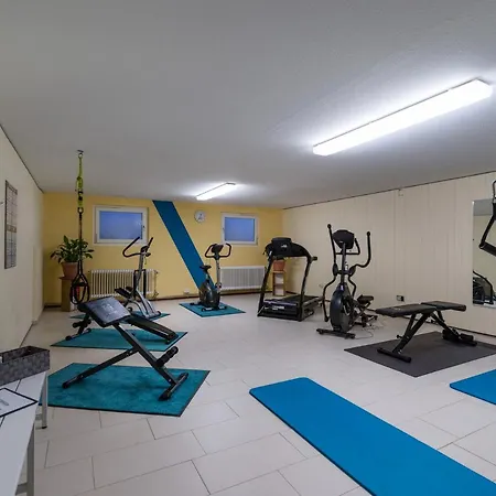 Apartment Fewo Tatzelwurm A5 , Bergblick, Schwimmbad, Sauna, Smart Tv55, Aussergewohnlich