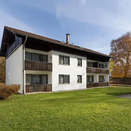 Fewo Tatzelwurm A5 , Bergblick, Schwimmbad, Sauna, Smart Tv55, Aussergewohnlich Oberaudorf